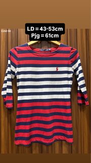 (Kategori: ) berada di . Dikirim oleh pielovedshop (ID iklan 1377679374, Gambar 1). Deskripsi: .