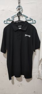 (Kategori: ) berada di . Dikirim oleh dandabagus07201 (ID iklan 1377684599, Gambar 1). Deskripsi: .