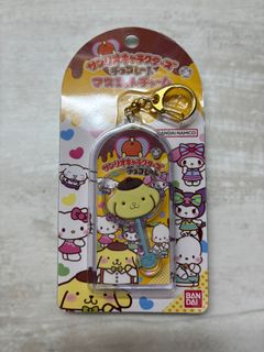 （分類：）位於 。 由 chanyk_ 提交（商品編號 1377704102，圖片 1）。簡介： 。