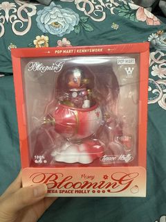 （分類：）位於 。 由 yyyolooo 提交（商品編號 1377715459，圖片 1）。簡介： 。