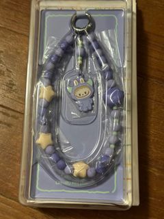(Category: ) located in . Submitted by kinkats (Listing ID 1377616234, Image 1). Description: .
