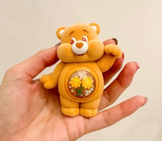 （分類：）位於 。 由 bunnymamamia 提交（商品編號 1377596746，圖片 1）。簡介： 。
