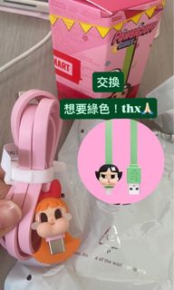 （分類：）位於 。 由 slingemily 提交（商品編號 1377622608，圖片 1）。簡介： 。