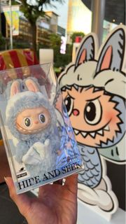 (Category: ) located in . Submitted by bii_tan96 (Listing ID 1377689581, Image 1). Description: .