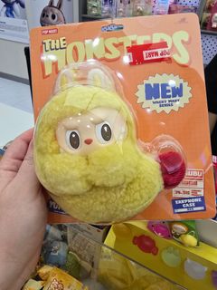 (Category: ) located in . Submitted by shinyteo (Listing ID 1377620738, Image 1). Description: .