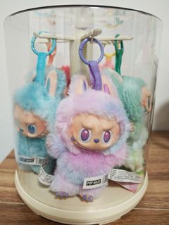 (Category: ) located in . Submitted by leviatong (Listing ID 1377593211, Image 1). Description: .