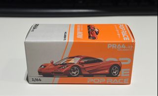 （分類：）位於 。 由 brianlovecars 提交（商品編號 1377737092，圖片 1）。簡介： 。