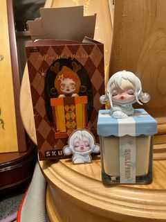 （分類：）位於 。 由 mandyharp 提交（商品編號 1377690043，圖片 1）。簡介： 。