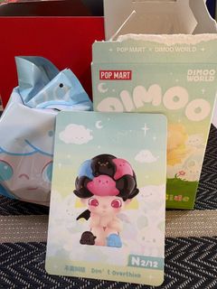 （分類：）位於 。 由 goobibi 提交（商品編號 1377567558，圖片 1）。簡介： 。