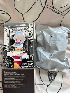 （分類：）位於 。 由 pantam2288 提交（商品編號 1377645044，圖片 1）。簡介： 。