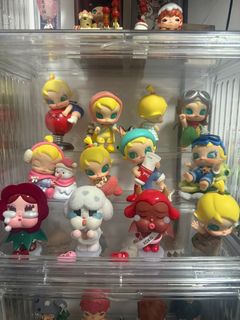 (Category: ) located in . Submitted by cristrona (Listing ID 1377563679, Image 1). Description: .