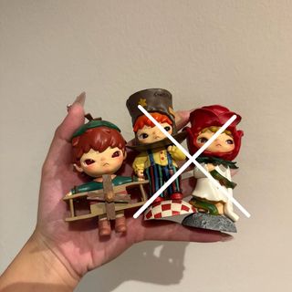 (Category: ) located in . Submitted by sellingcutestuffonly (Listing ID 1377673928, Image 1). Description: .