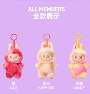 （分類：）位於 。 由 trade.fun 提交（商品編號 1377697933，圖片 1）。簡介： 。