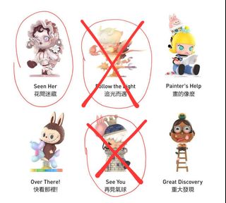 （分類：）位於 。 由 oosjoo 提交（商品編號 1356408195，圖片 1）。簡介： 。