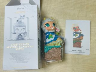 （分類：）位於 。 由 beanbean882 提交（商品編號 1377701877，圖片 1）。簡介： 。