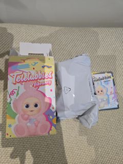 （分類：）位於 。 由 olympusexera 提交（商品編號 1377672839，圖片 1）。簡介： 。