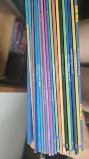 （分類：）位於 。 由 cpywendy 提交（商品編號 1377595500，圖片 1）。簡介： 。