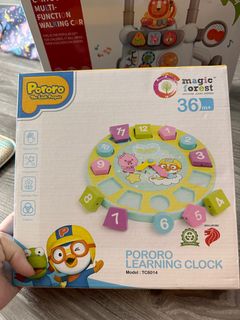 (Category: ) located in . Submitted by chan.y.r (Listing ID 1377727365, Image 1). Description: .