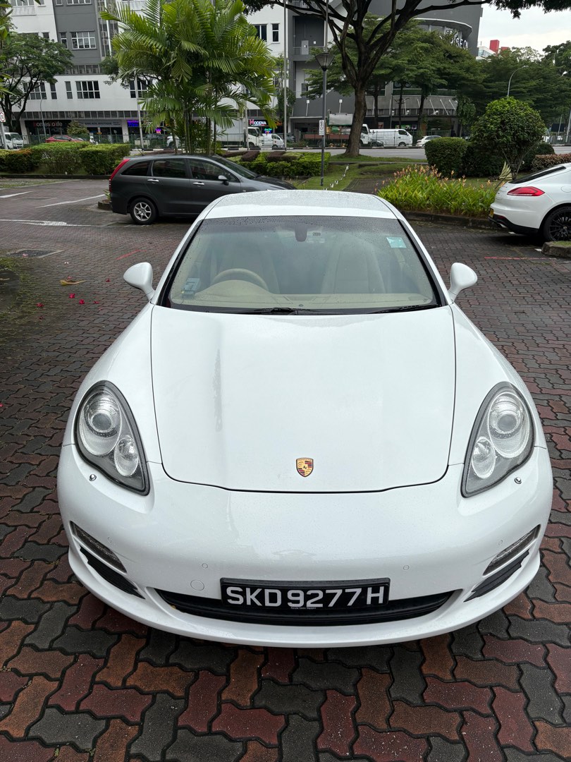 (Category: ) located in . Submitted by matchingcars (Listing ID 1377584515, Image 1). Description: .