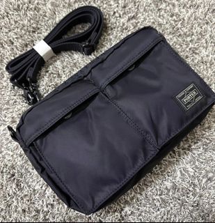 （分類：）位於 。 由 yunshanshuiyi 提交（商品編號 1377616279，圖片 1）。簡介： 。