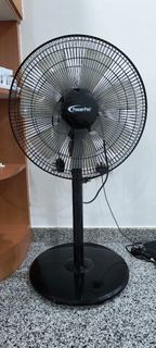 (Category: ) located in . Submitted by vijiv (Listing ID 1377619780, Image 1). Description: .