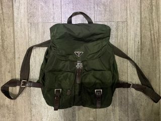 （分類：）位於 。 由 miracle_miracle 提交（商品編號 1377598941，圖片 1）。簡介： 。