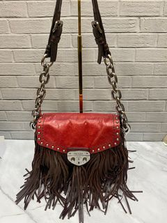 (Kategori: ) berada di . Dikirim oleh keibrandedgoods (ID iklan 1377617994, Gambar 1). Deskripsi: .