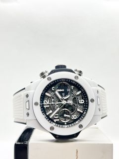 (Category: ) located in . Submitted by brightime (Listing ID 1377676108, Image 1). Description: .