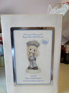 （分類：）位於 。 由 dadadesign 提交（商品編號 1377625075，圖片 1）。簡介： 。