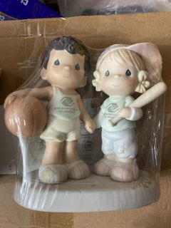 （分類：）位於 。 由 sokitty 提交（商品編號 1377697384，圖片 1）。簡介： 。