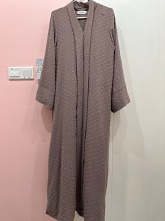 (Category: ) located in . Submitted by atiqahbd (Listing ID 1377694044, Image 1). Description: .