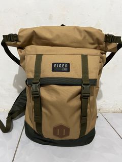 (Kategori: ) berada di . Dikirim oleh laili140854117 (ID iklan 1377709473, Gambar 1). Deskripsi: .