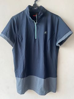 (Kategori: ) berada di . Dikirim oleh by.nna (ID iklan 1377753261, Gambar 1). Deskripsi: .