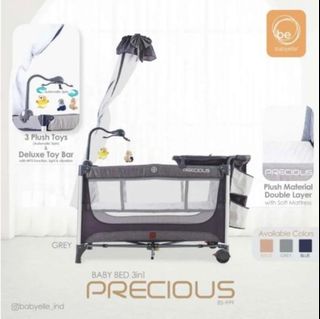 (Kategori: ) berada di . Dikirim oleh prelovedbykimberly (ID iklan 1377591538, Gambar 1). Deskripsi: .