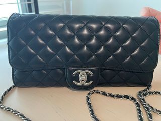 (Category: ) located in . Submitted by xuexueshop (Listing ID 1377705810, Image 1). Description: .