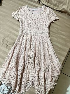 (Kategori: ) berada di . Dikirim oleh prelovedariakuu (ID iklan 1377706438, Gambar 1). Deskripsi: .