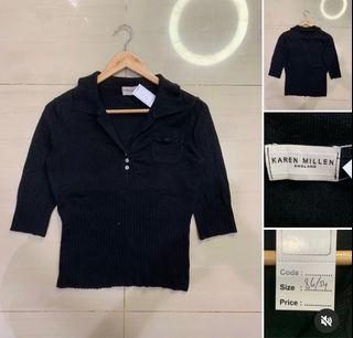 (Kategori: ) berada di . Dikirim oleh chikajessica2402 (ID iklan 1377565104, Gambar 1). Deskripsi: .