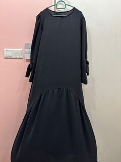 (Category: ) located in . Submitted by atiqahbd (Listing ID 1377694430, Image 1). Description: .
