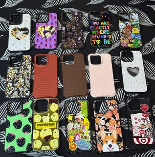 (Category: ) located in . Submitted by adayamarge62669 (Listing ID 1377565236, Image 1). Description: .