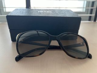 (Category: ) located in . Submitted by xuexueshop (Listing ID 1377707482, Image 1). Description: .