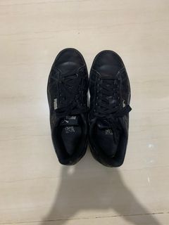 (Kategori: ) berada di . Dikirim oleh preloved.veen (ID iklan 1377619470, Gambar 1). Deskripsi: .