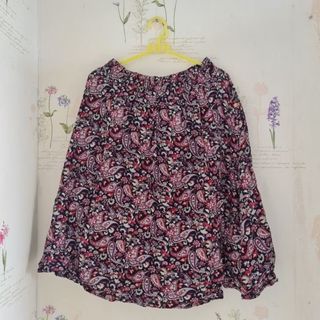 (Kategori: ) berada di . Dikirim oleh bylittle.house (ID iklan 1377631770, Gambar 1). Deskripsi: .