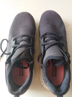(Kategori: ) berada di . Dikirim oleh stevanny.m (ID iklan 1377573059, Gambar 1). Deskripsi: .