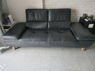 (Category: ) located in . Submitted by yuriyang (Listing ID 1377565511, Image 1). Description: .