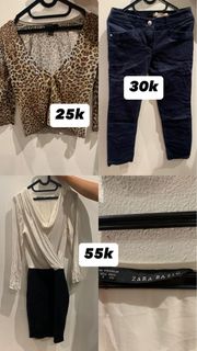 (Kategori: ) berada di . Dikirim oleh good.goodstuff (ID iklan 1377605126, Gambar 1). Deskripsi: .