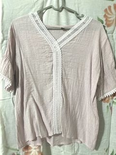 (Kategori: ) berada di . Dikirim oleh deepsets (ID iklan 1377466938, Gambar 1). Deskripsi: .