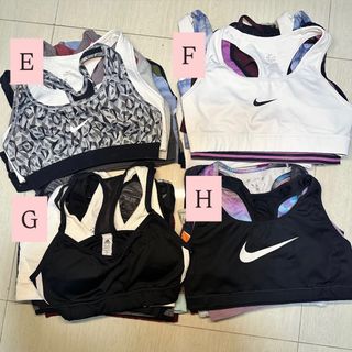 (Category: ) located in . Submitted by rnngldgy (Listing ID 1377596544, Image 1). Description: .