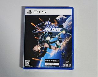 (Category: ) located in . Submitted by gamingcollectibles (Listing ID 1377660065, Image 1). Description: .