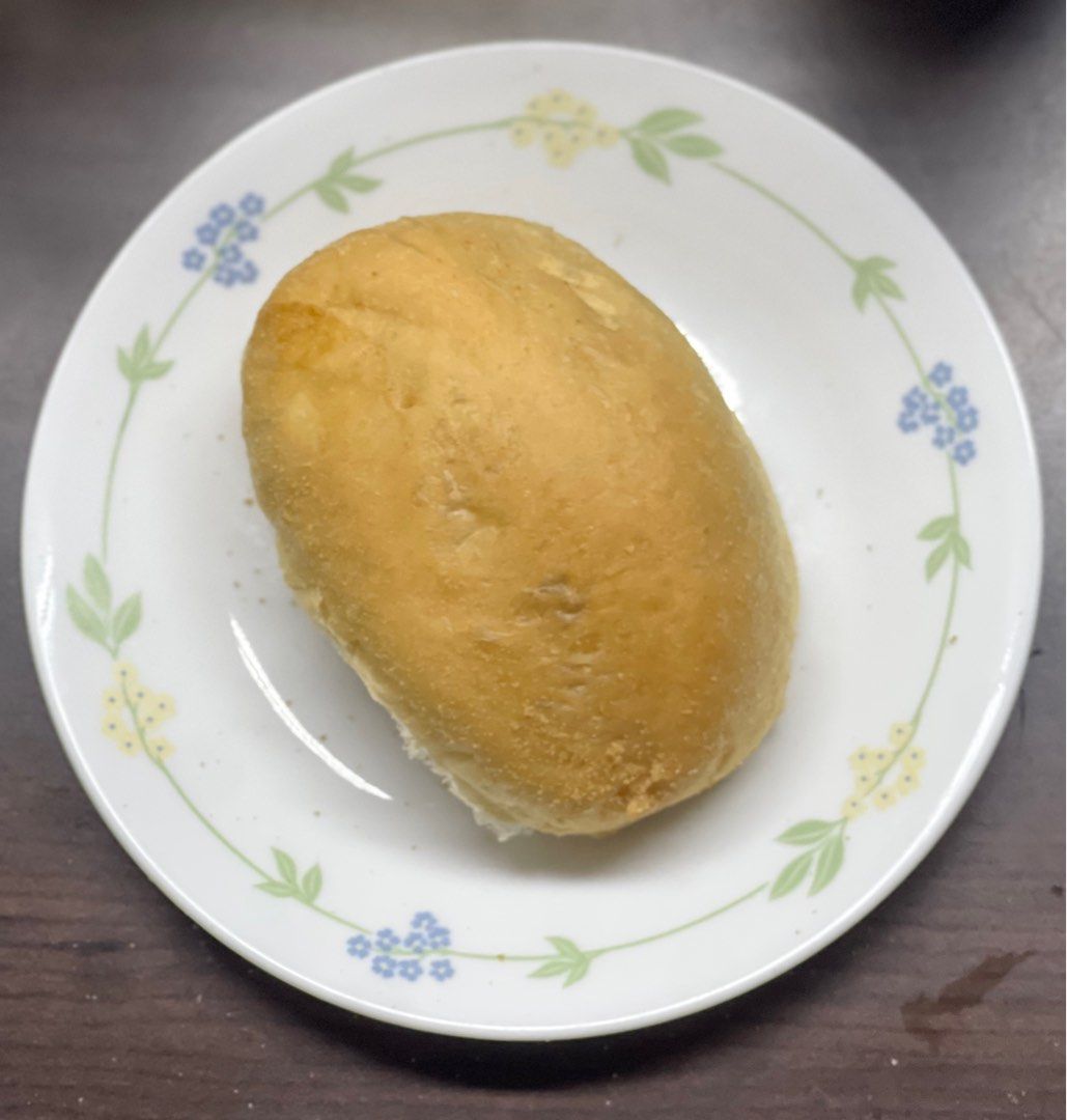 PRE-ORDER. FRESHLY BAKED PANDESAL EVERYDAY (Php 60 per Pack = 10 pcs. per Pack) (Category: Other Food & Drinks) located in Quezon City. Submitted by jixer (Listing ID 1377567546, Image 1). Description: Try our NEW FRESHLY BAKED PANDESAL EVERYDAY For only Php 68 per Pack = 10 pcs per Pack Pick-up only at New Manila, QC ✅ PRE-ORDER for Freshness ✅ Always FRESH AND NEW. ✅ Big Pandesal ✅ Non-Sticky ✅ Does not harden quickly ✅ Perfect for all type of 