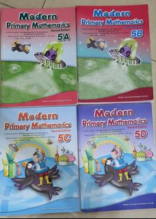 （分類：）位於 。 由 merm_unicorn 提交（商品編號 1377644790，圖片 1）。簡介： 。